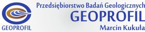 www.geoprofil.pl
